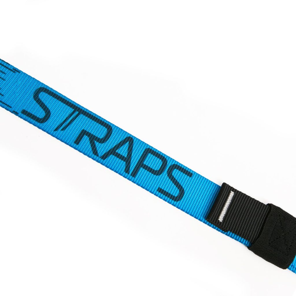 Aktiv Straps | Suspension Fitness System | Aktiv Solutions