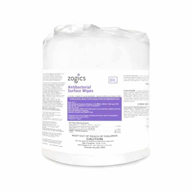zogics-antibacterial-gym-wipes-aktiv-solutions-detail