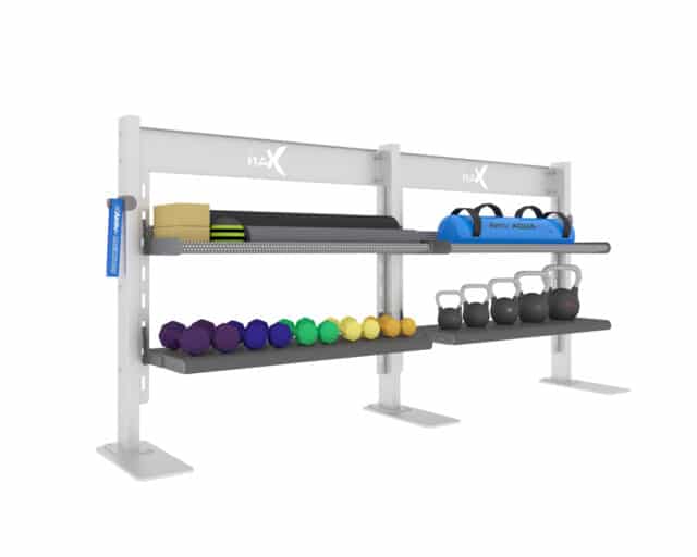 home-gym-rax-storage-functional-accessories-aktiv-solutions