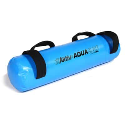 Aqua BAG, Home Gym or Outdoor Training